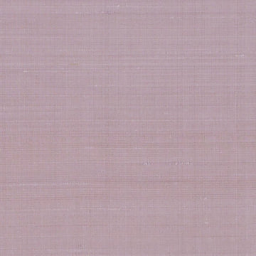 DR61789 | 241-WISTERIA - Drapery - Fabric