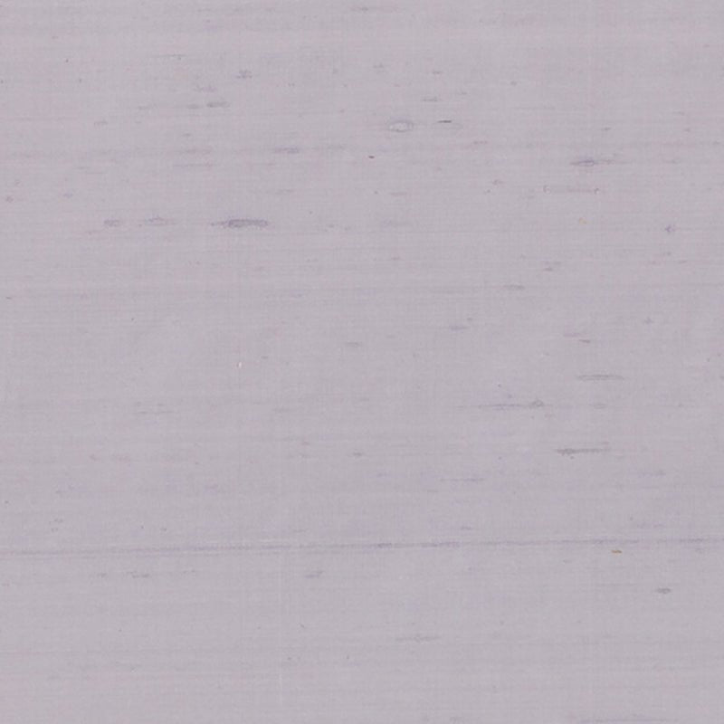 DR61789 | 45-LILAC - Drapery - Fabric