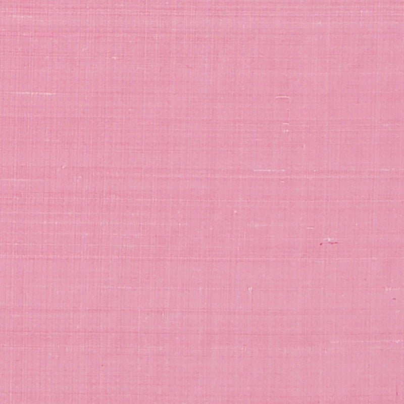 DR61789 | 44-OLD ROSE - Drapery - Fabric