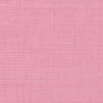 DR61789 | 44-OLD ROSE - Drapery - Fabric