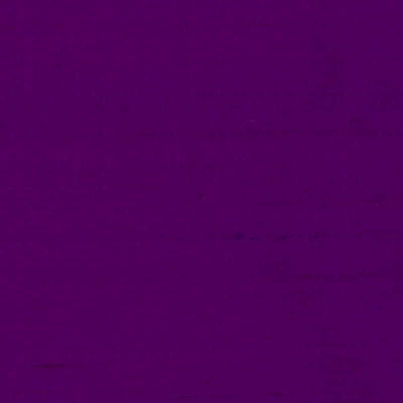 DR61789 | 49-PURPLE - Drapery - Fabric