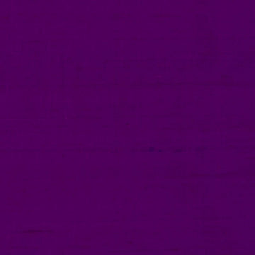 DR61789 | 49-PURPLE - Drapery - Fabric