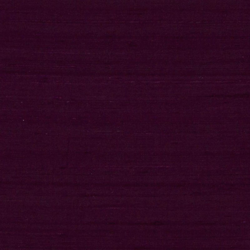 DR61789 | 217-EGGPLANT - Drapery - Fabric