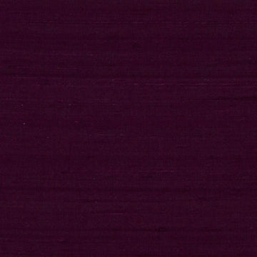 DR61789 | 217-EGGPLANT - Drapery - Fabric