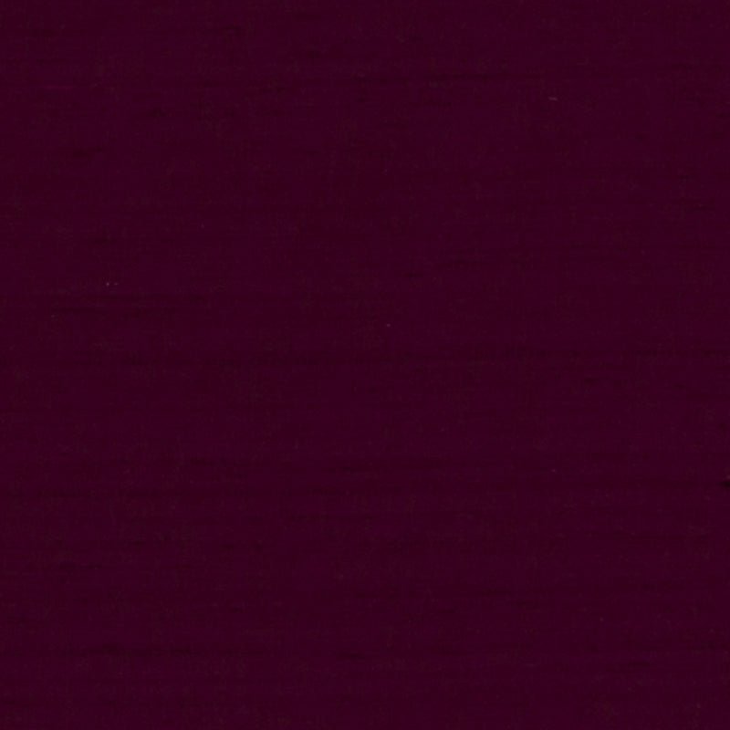 DR61789 | 150-MULBERRY - Drapery - Fabric