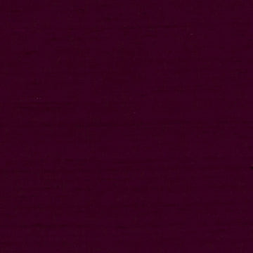 DR61789 | 150-MULBERRY - Drapery - Fabric