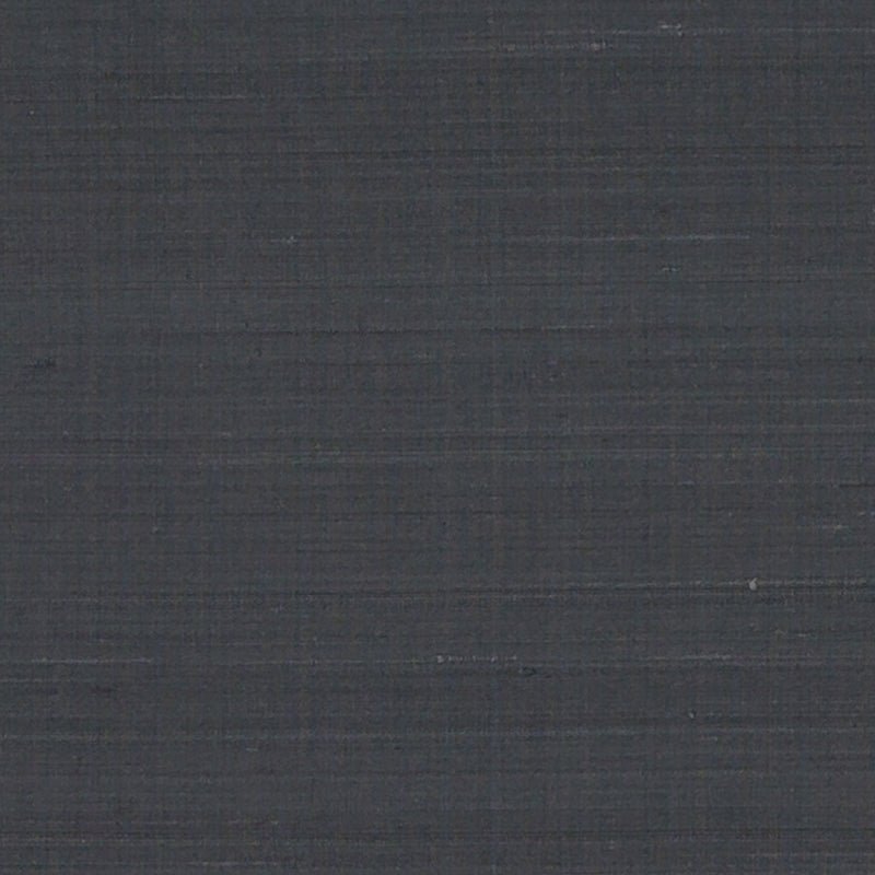 DR61789 | 174-GRAPHITE - Drapery - Fabric