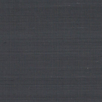 DR61789 | 174-GRAPHITE - Drapery - Fabric