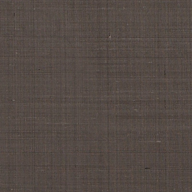 DR61789 | 319-CHINCHILLA - Drapery - Fabric