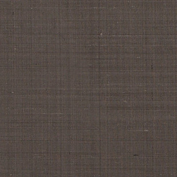 DR61789 | 319-CHINCHILLA - Drapery - Fabric