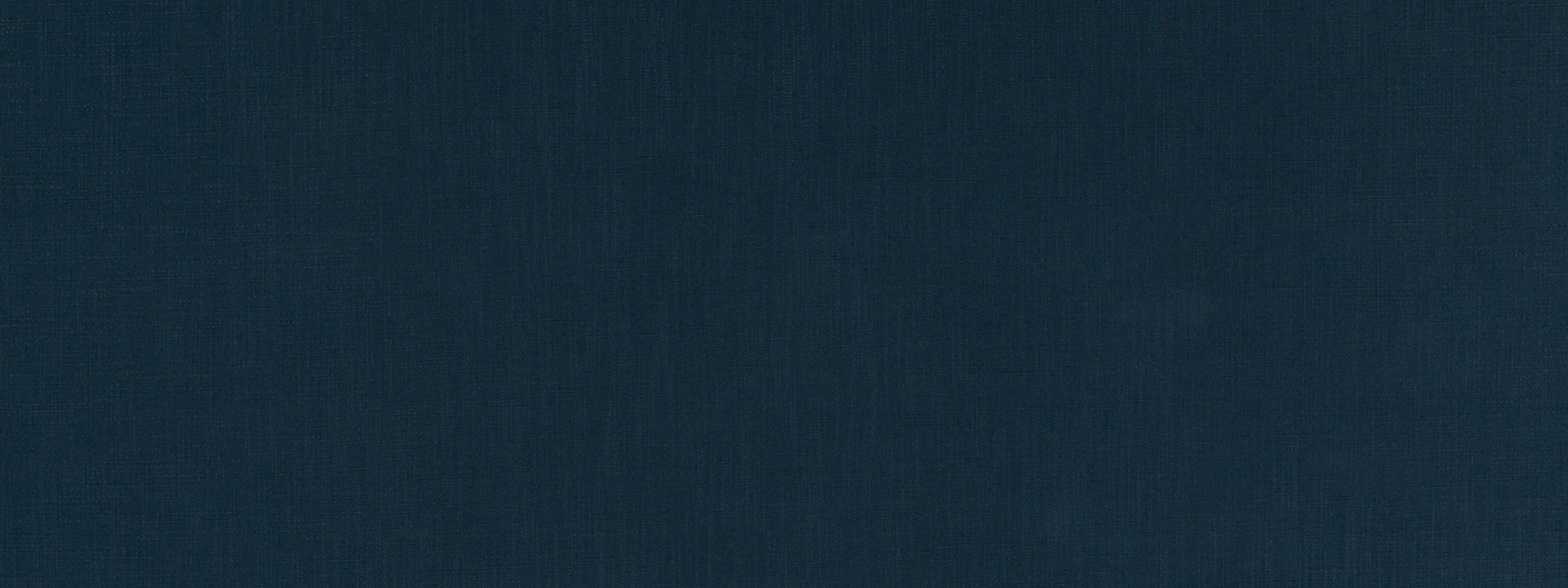 Tessuto Lino | Batik Blue