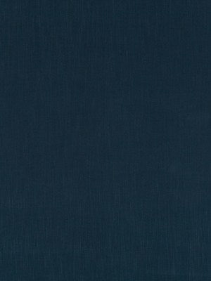 Tessuto Lino | Batik Blue - Upholstery - Fabric