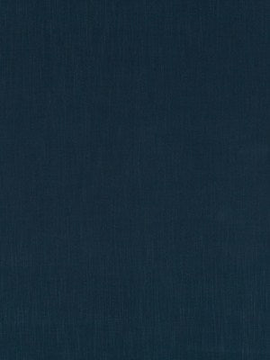 Tessuto Lino | Batik Blue