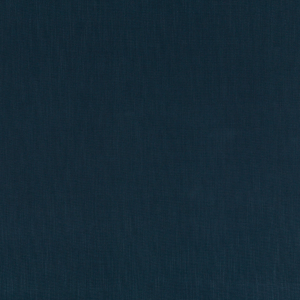 Tessuto Lino | Batik Blue