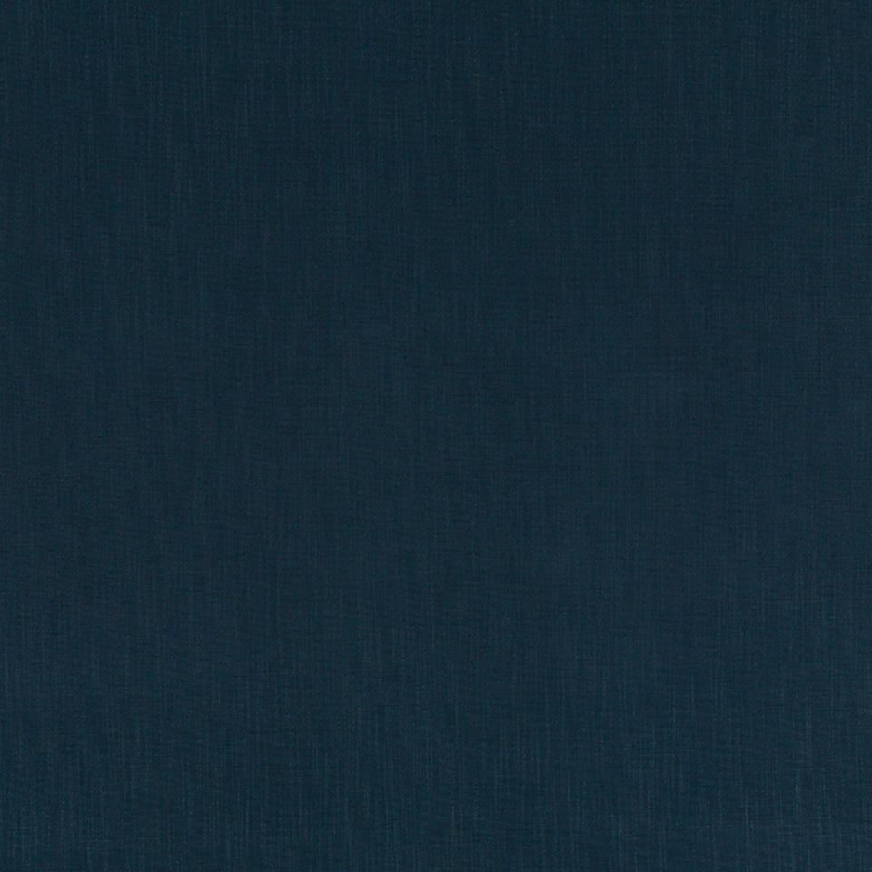 Tessuto Lino | Batik Blue - Upholstery - Fabric