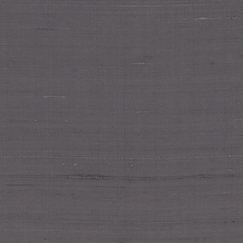 DR61789 | 433-MINERAL - Drapery - Fabric
