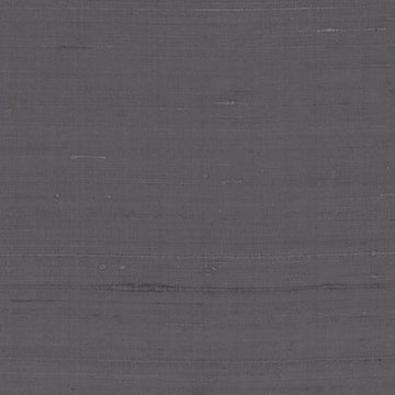 DR61789 | 433-MINERAL - Drapery - Fabric