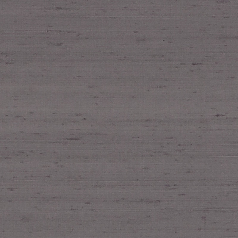 DR61789 | 499-ZINC - Drapery - Fabric