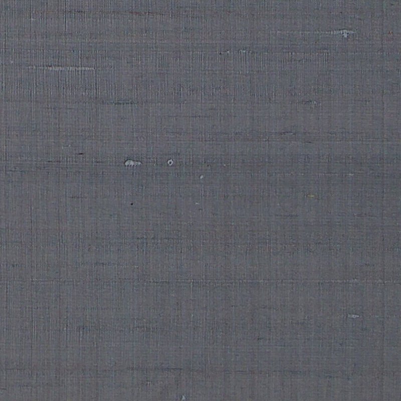 DR61789 | 360-STEEL - Drapery - Fabric
