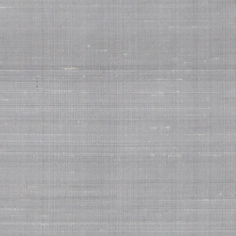 DR61789 | 526-METAL - Drapery - Fabric