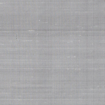 DR61789 | 526-METAL - Drapery - Fabric