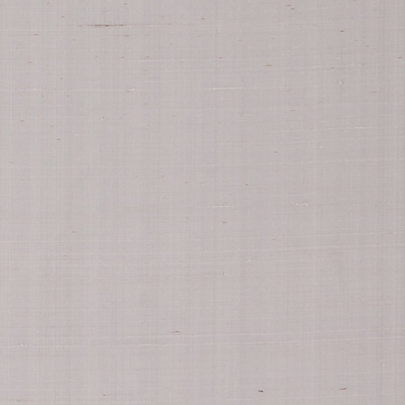 DR61789 | 159-DOVE - Drapery - Fabric