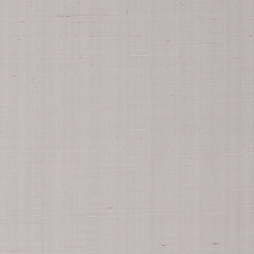 DR61789 | 159-DOVE - Drapery - Fabric