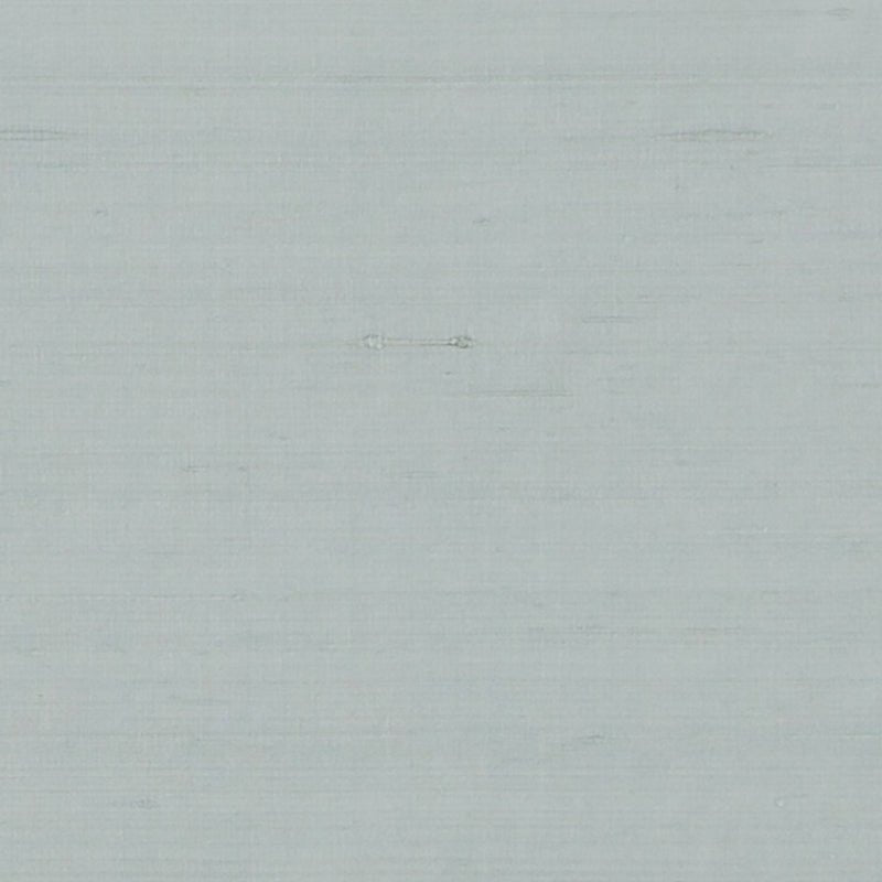 DR61789 | 362-NICKEL - Drapery - Fabric