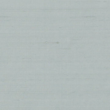 DR61789 | 362-NICKEL - Drapery - Fabric