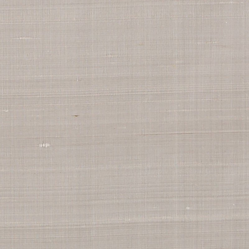 DR61789 | 388-IRON - Drapery - Fabric