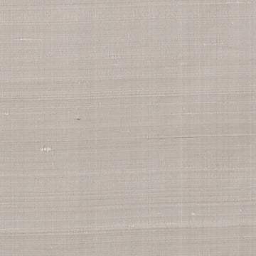 DR61789 | 388-IRON - Drapery - Fabric