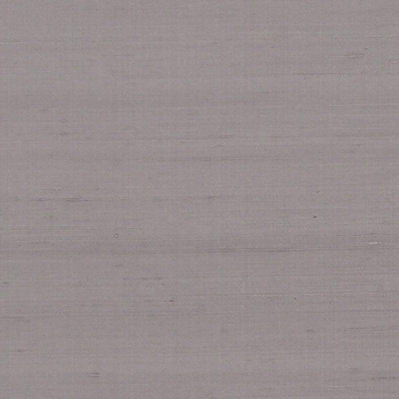 DR61789 | 135-DUSK - Drapery - Fabric