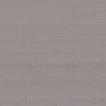 DR61789 | 135-DUSK - Drapery - Fabric