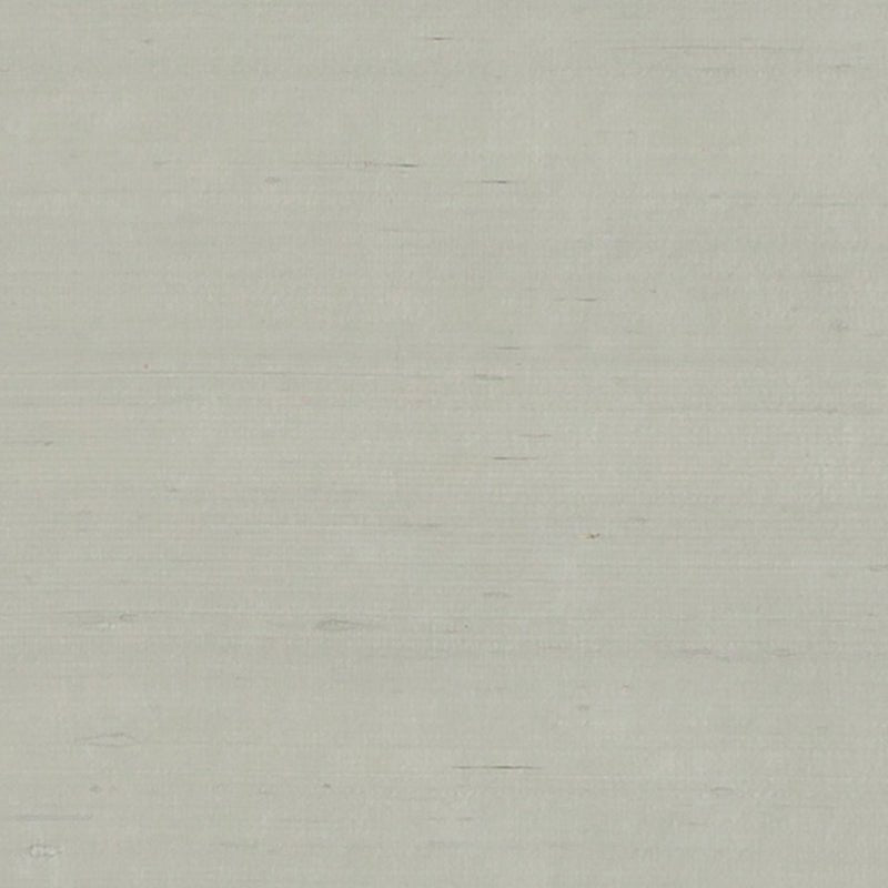 DR61789 | 435-STONE - Drapery - Fabric