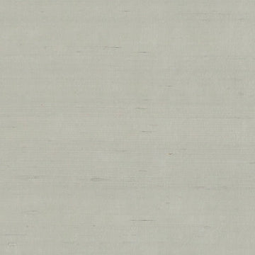 DR61789 | 435-STONE - Drapery - Fabric