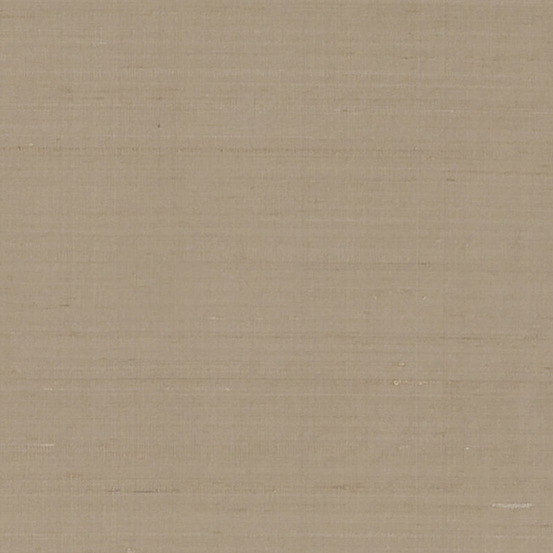 DR61789 | 160-MUSHROOM - Drapery - Fabric