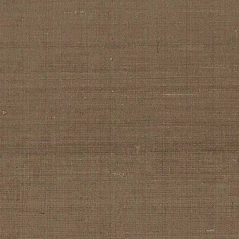 DR61789 | 62-ANTIQUE GOLD - Drapery - Fabric