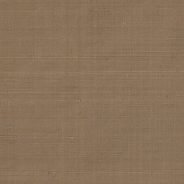 DR61789 | 120-TAUPE - Drapery - Fabric