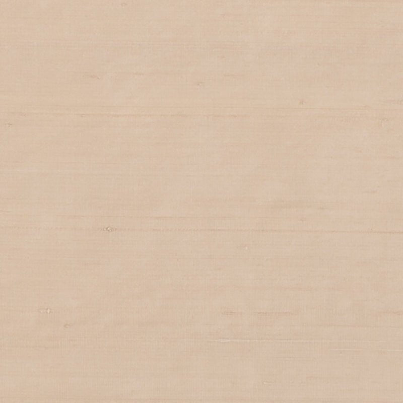 DR61789 | 281-SAND - Drapery - Fabric
