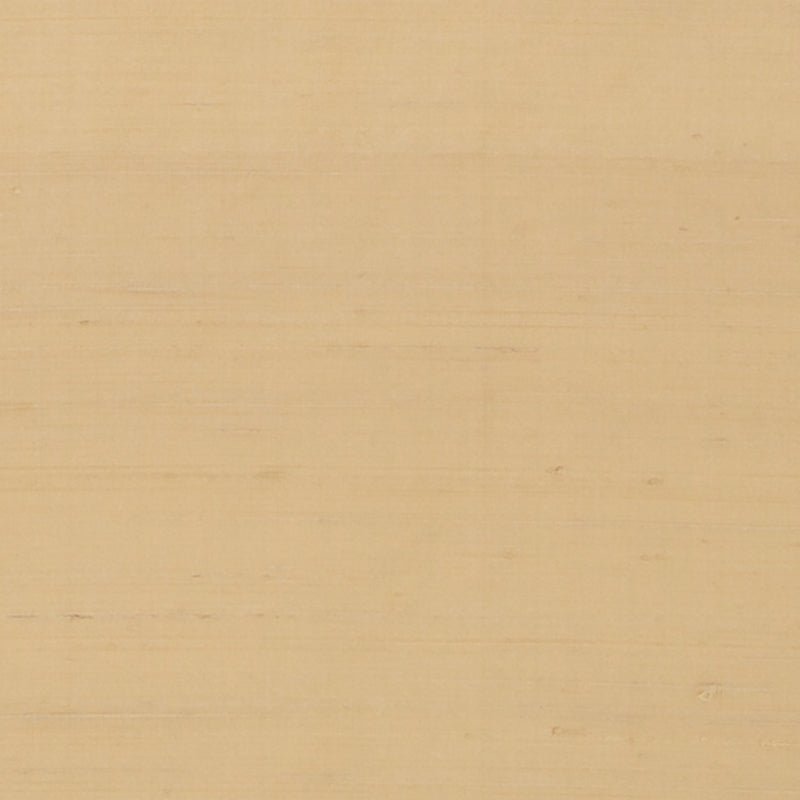 DR61789 | 282-BISQUE - Drapery - Fabric