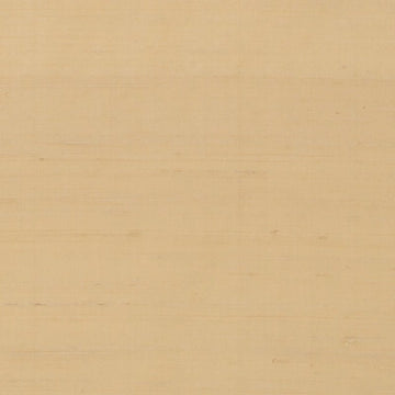 DR61789 | 282-BISQUE - Drapery - Fabric