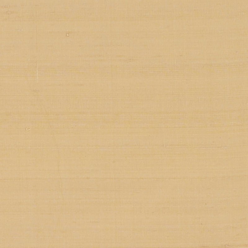 DR61789 | 16-NATURAL - Drapery - Fabric