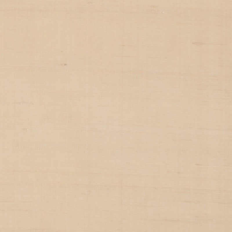 DR61789 | 531-NEUTRAL - Drapery - Fabric