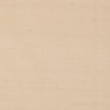 DR61789 | 531-NEUTRAL - Drapery - Fabric
