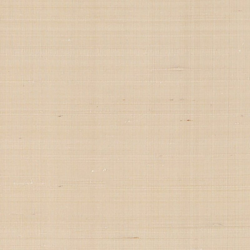 DR61789 | 88-CHAMPAGNE - Drapery - Fabric