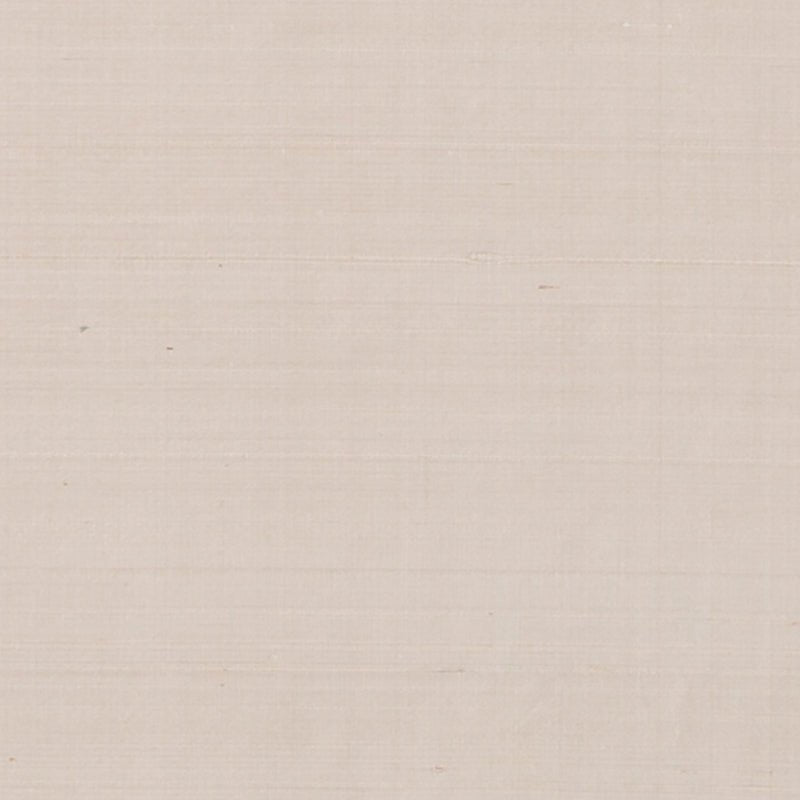 DR61789 | 336-BONE - Drapery - Fabric