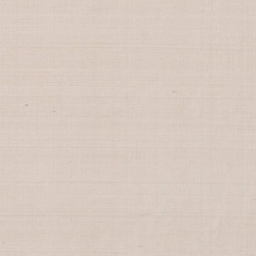 DR61789 | 336-BONE - Drapery - Fabric