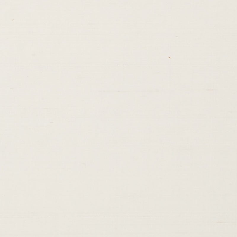 DR61789 | 130-ANTIQUE WHI - Drapery - Fabric