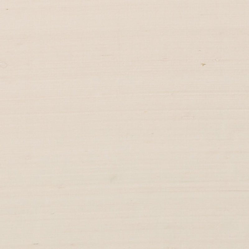 DR61789 | 179-QUARTZ - Drapery - Fabric
