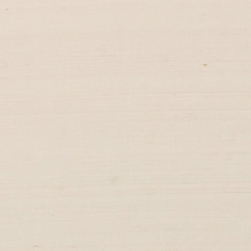DR61789 | 179-QUARTZ - Drapery - Fabric